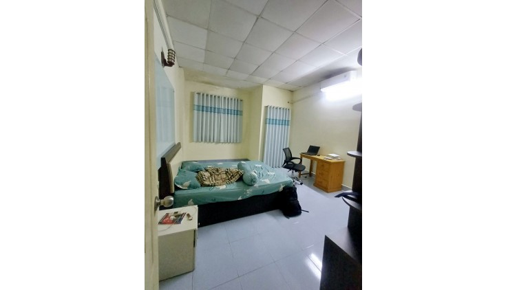 GIẢM HƠN 1 TỶ! Mặt tiền PHẠM HÙNG, 70m2, 4mx17m, kinh doanh sầm uất 0906993584